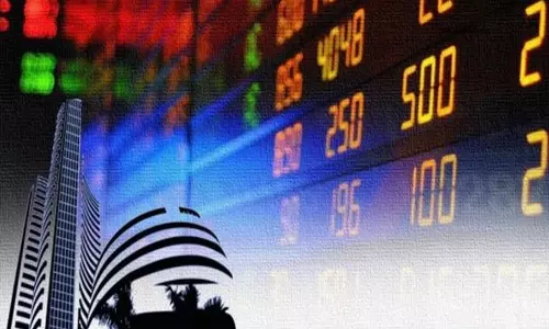 BSE, NSE to remain shut on Jun 29 on account of  Bakrid.