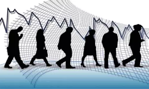 Robinhood lays off another 7% of full-time employees