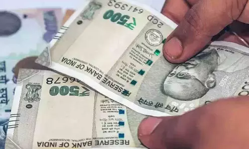 Eligibility criteria for ₹1k for homemaker scheme to be unveiled soon