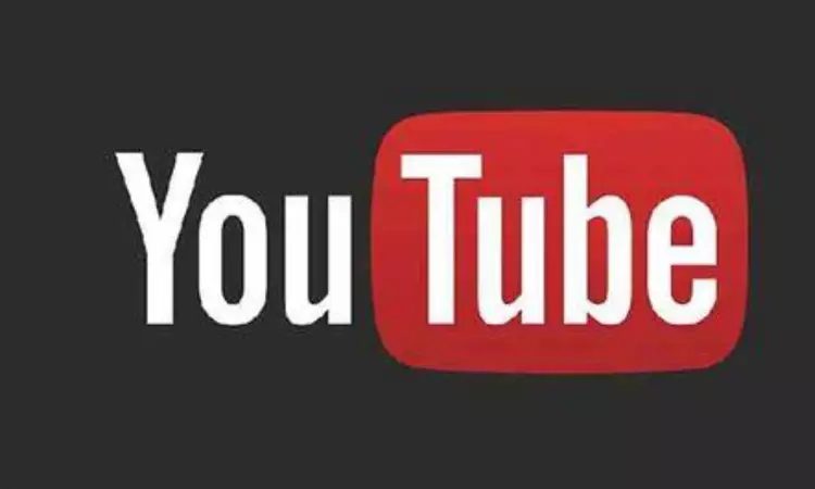 YouTube now working on online game offering: Report