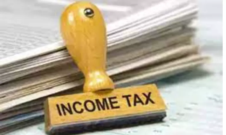 More than 1 cr ITRs filed till June 26