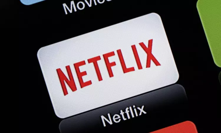 Netflix removes its basic plan from Canada market Netflix removes its basic plan from Canada market