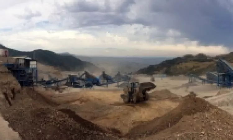 Government to unveil list of critical minerals to cut down imports