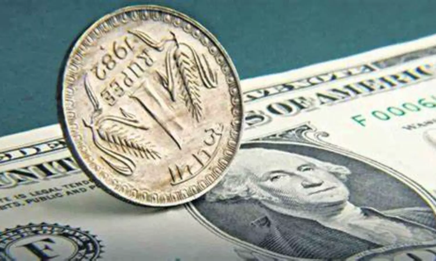 India, US discuss G20 cross-border payments, global debt challenges