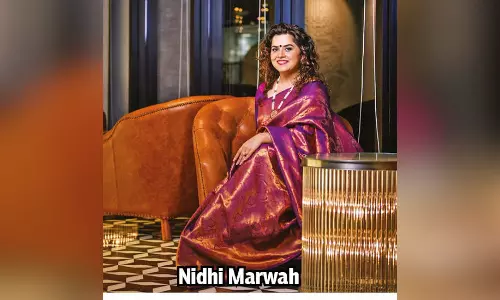 TEC invested Rs 100 crore for India expansion