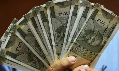 EV firm Oben raises Rs 40 cr in extended pre-series A round EV firm Oben raises Rs 40 cr in extended pre-series A round