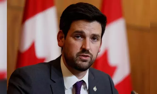 Canada to introduce new work permit for US H-1B visa holders