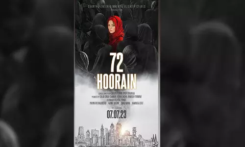 CBFC denies certification to trailer of 72 Hoorain