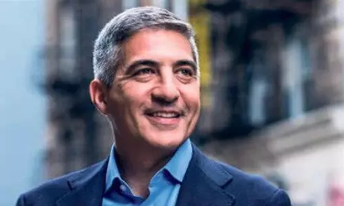 Fintech company Payoneer to lay off 200 employees: Report Fintech company Payoneer to lay off 200 employees: Report