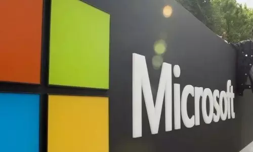 Microsoft fixes outage affecting Outlook web users