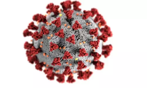 Cell therapy can cut death risk from Covid-19 by 60%: Study