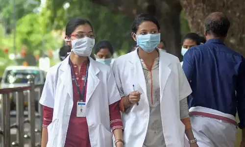 NExT for 2019 batch final-year med students to be held in 2 phases next year