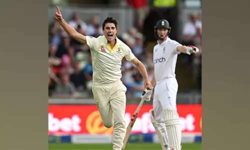 Ashes 2023: Lords Test preview as England and Australia lock horns