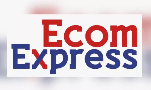 Ecom Express appoints Ajay Chitkara as CEO