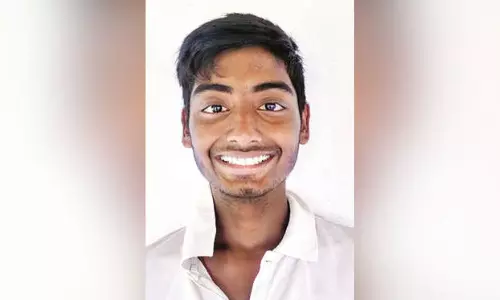 Om Ainesh stars in PSBB Millenniums huge win