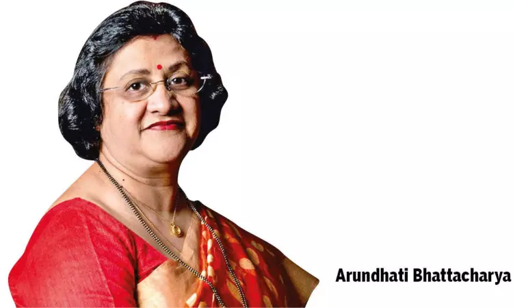 AI, generative AI within India’s grasp AI, generative AI within India’s grasp