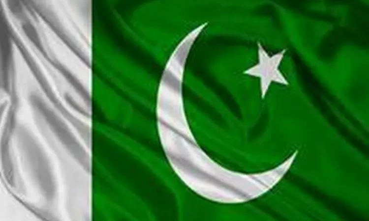 Civilians trials in military courts yet to begin in May 9 violence