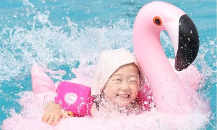 Births in S.Korea hit fresh low, extend natural decrease of population