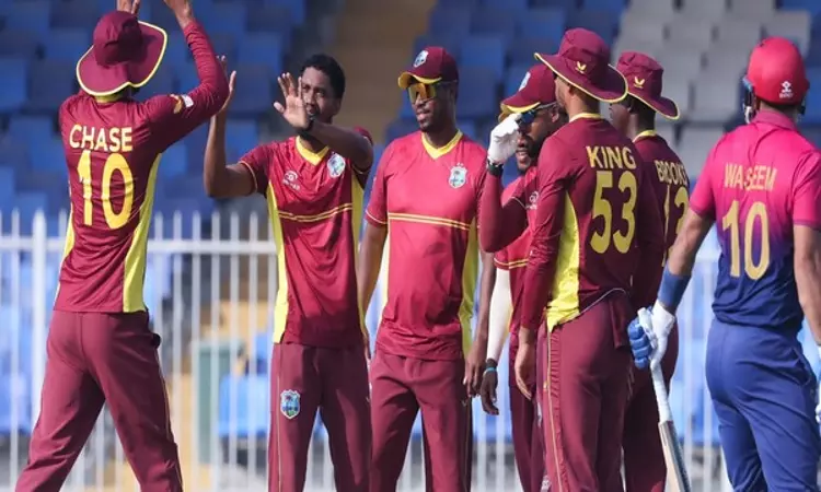 Sometimes youve got to reach rock bottom to come back