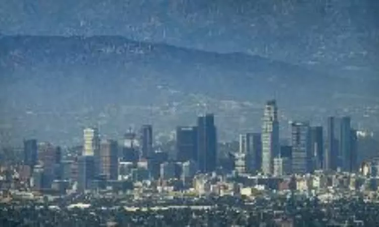 Dangerous heat wave continues in Texas