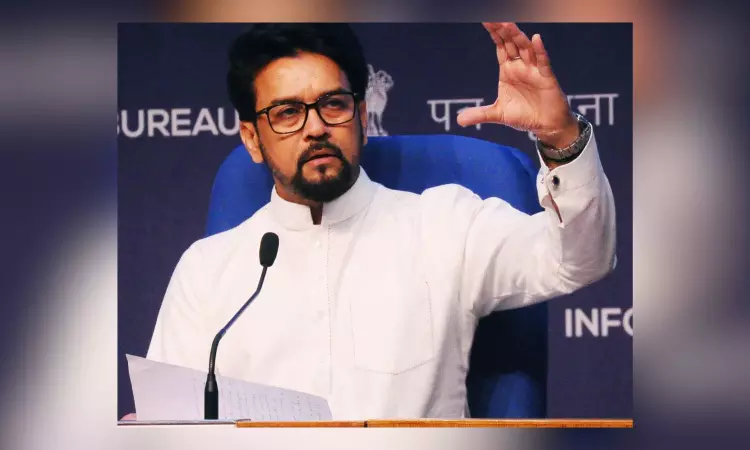 Centre hikes sugarcane remunerative price to Rs 315/quintal