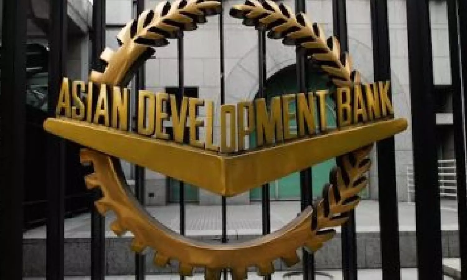 ADB approves USD 50 million loan to Nepal for policy reforms