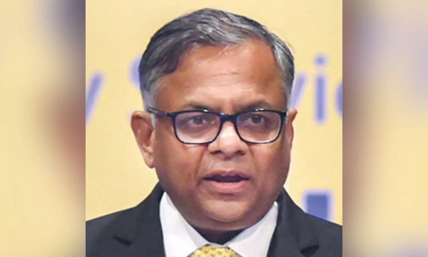 TCS bans six staff, six firms for favouring certain hiring entities