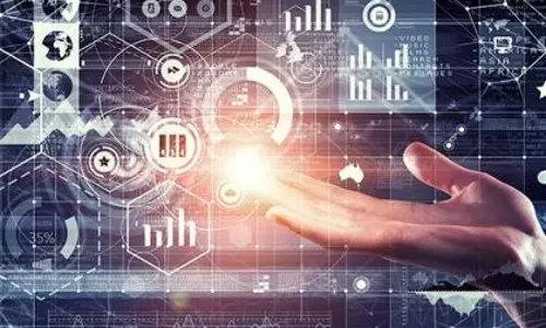 US to spend over $42 bn to provide high-speed internet by 2030