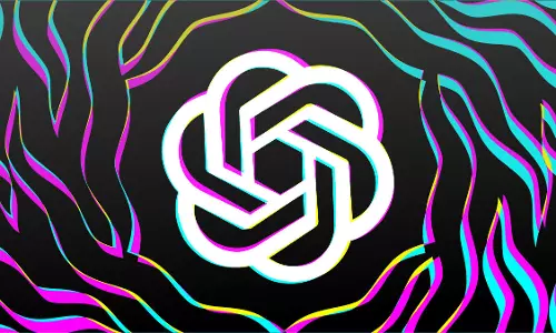 OpenAI opens office in London, home base of Google’s DeepMind