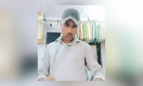 Kanhaiyalals killers should be punished soon: Gehlot to Shah