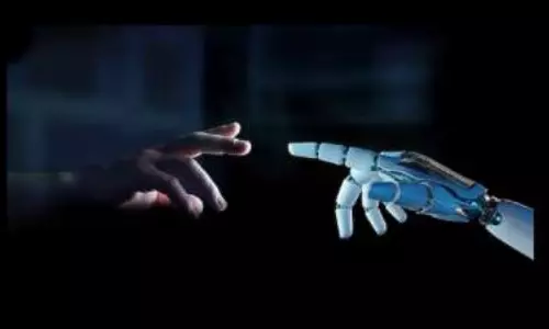 The Vatican creates own guidelines against misuse of AI in ChatGPT era