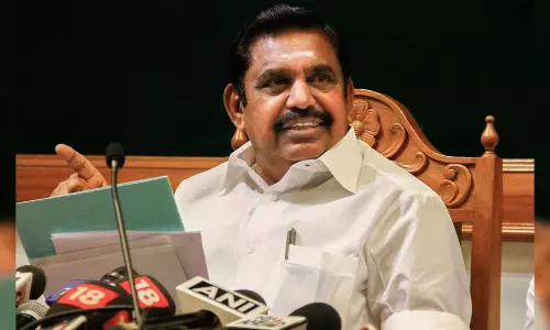 Pattukkottai: Take stern action against cops responsible for death of shop owner