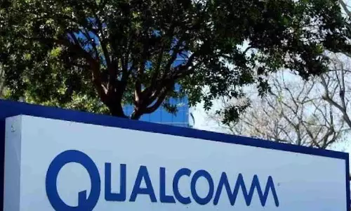 Qualcomm announces finalists of its Design in India Challenge