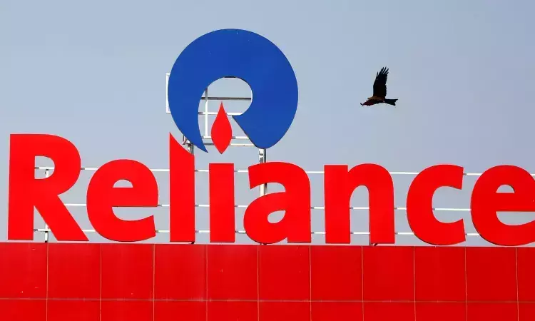 Reliance Cap lenders vote in favour of Hinduja Group firm