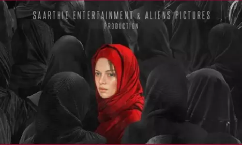 CBFC sets record straight on 72 Hoorain trailer; says reports are misleading