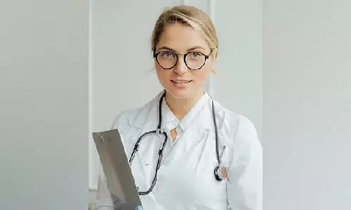 Consult experts for weight guidance during pregnancy, study recommends