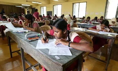 Soon, former students to be involved in school activities