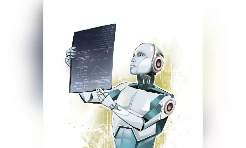 CSE with AI may top engg aspirants’ choice