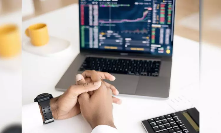 Indian stock markets shut today for Eid-al-Adha