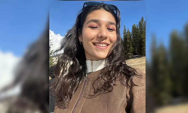 Shae Gill requests fans not to send hate to Arijit Singh-Tulsi version