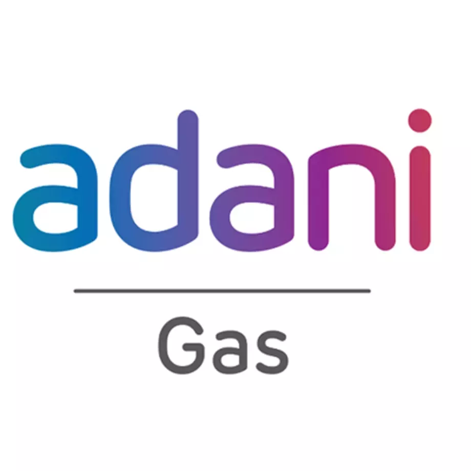 Adani-Total Gas Ltd to invest Rs 20k cr in 8-10 yrs to expand city gas