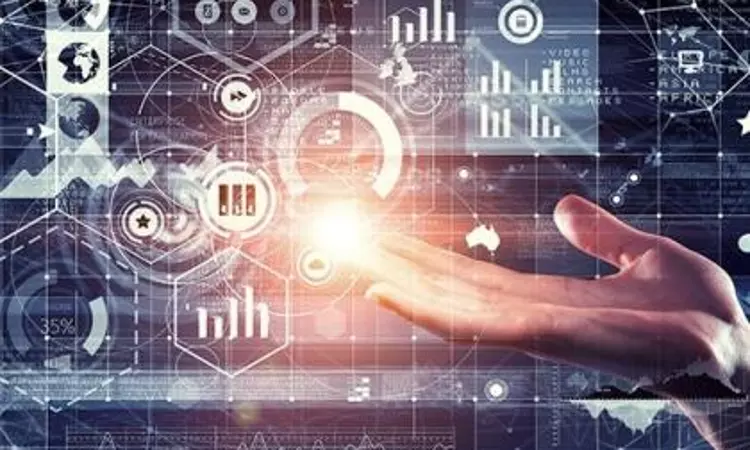 US to spend over $42 bn to provide high-speed internet by 2030