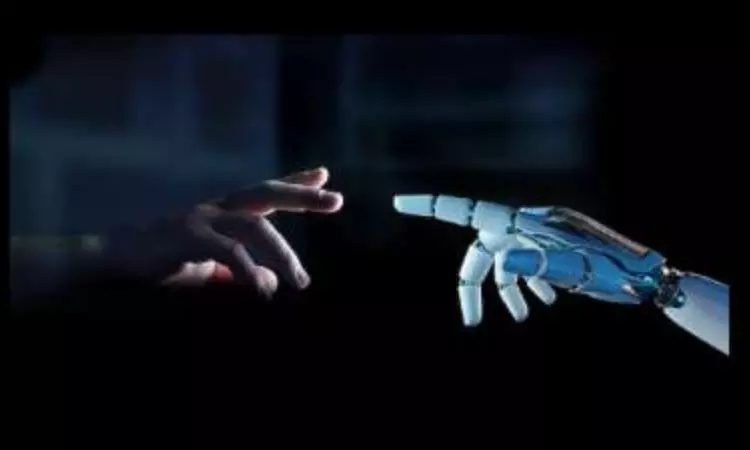 The Vatican creates own guidelines against misuse of AI in ChatGPT era