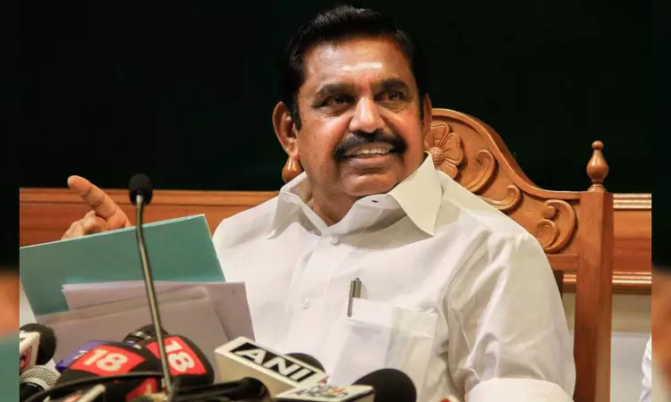 Pattukkottai: Take stern action against cops responsible for death of shop owner Pattukkottai: Take stern action against cops responsible for death of shop owner