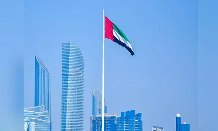 UNCTAD measures progress on sustainable development goals