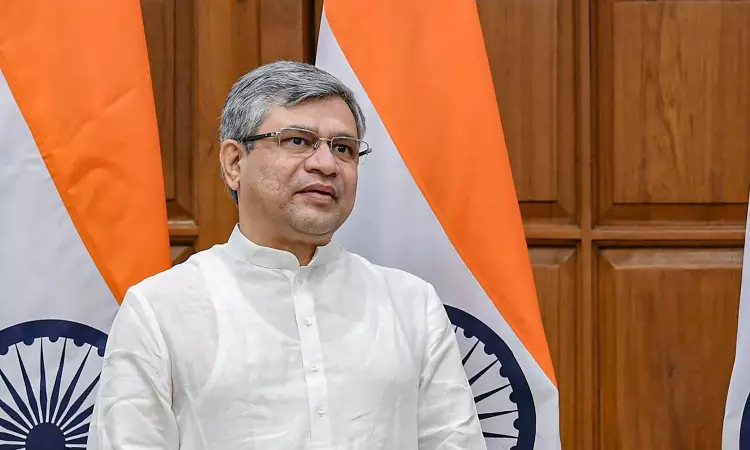 Rail min announces stoppage of Chennai - Kollam (Quilon) express in Sivakasi