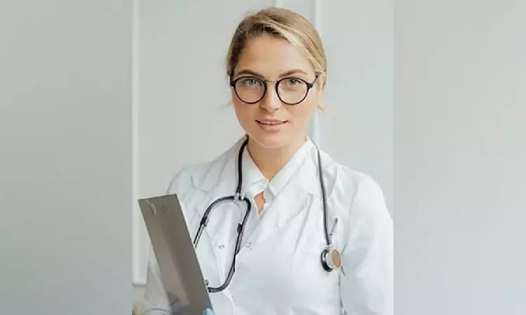 Consult experts for weight guidance during pregnancy, study recommends Consult experts for weight guidance during pregnancy, study recommends