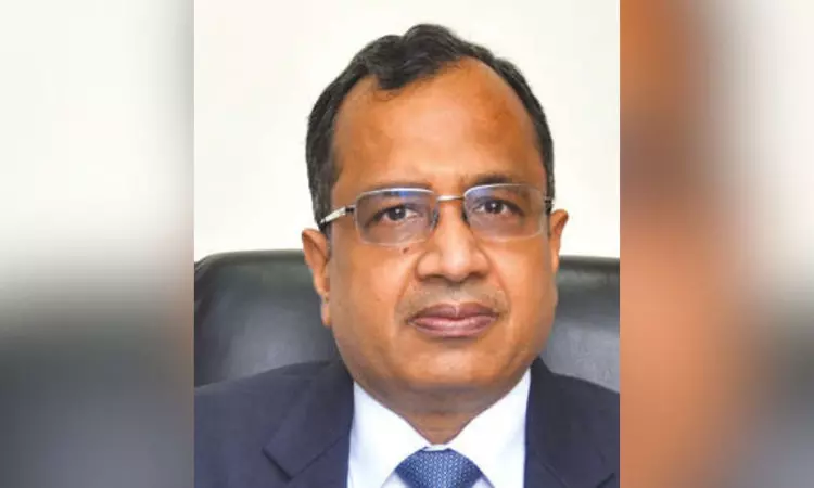 Coal India must remain as public sector entity, says outgoing chairman Coal India must remain as public sector entity, says outgoing chairman