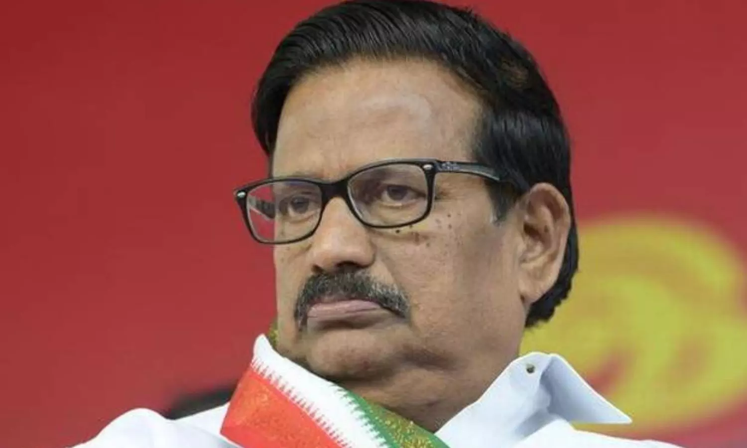 TN people will teach a lesson to BJP for denying flood relief funds: KS Alagiri