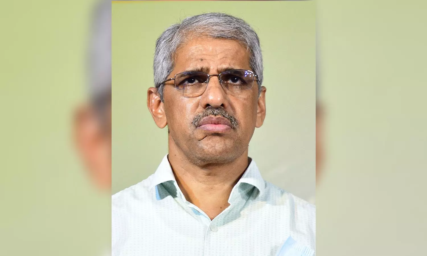 CS reviews flood mitigation, SWD works instructs GCC to complete works before Sept 30
